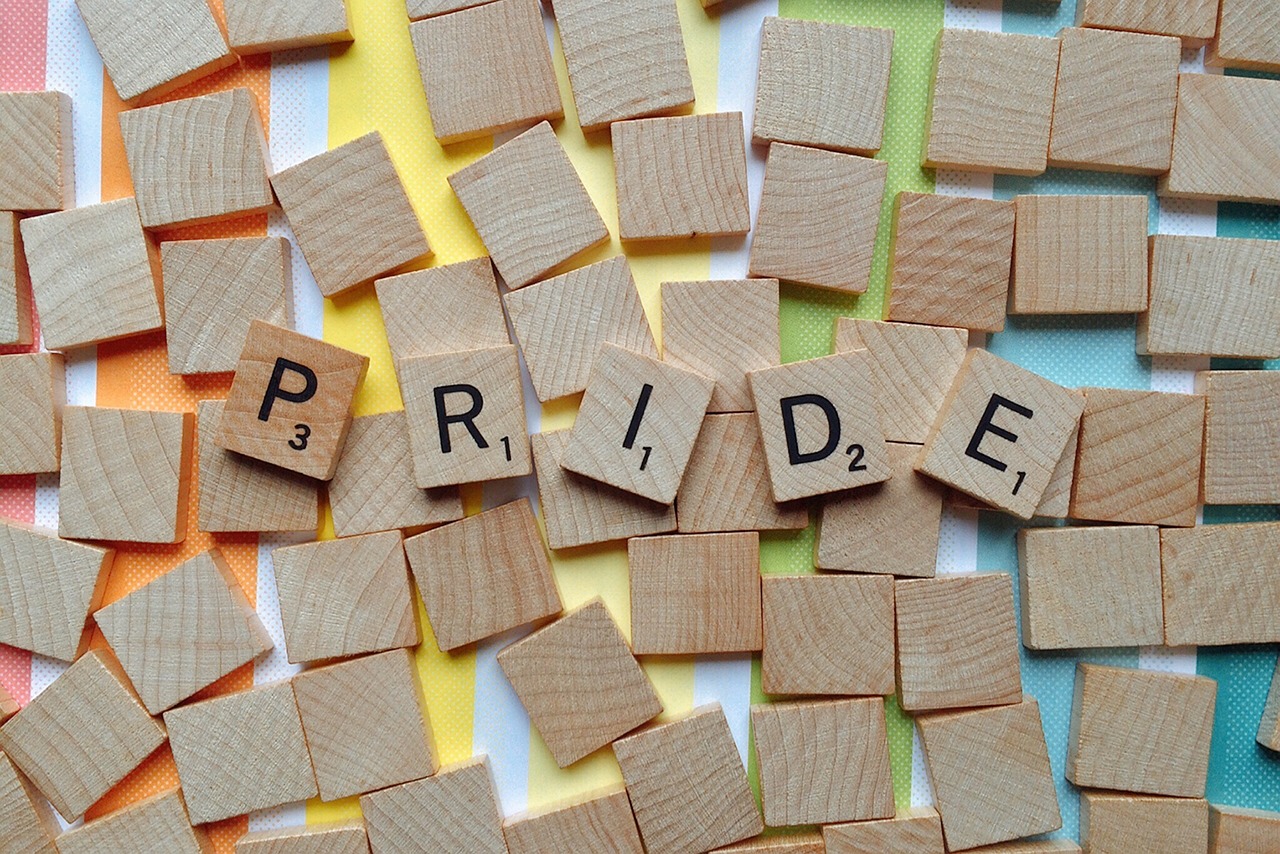 pride, homosexuality, lgbt-2495945.jpg