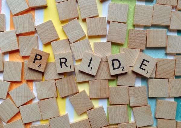 pride, homosexuality, lgbt-2495945.jpg